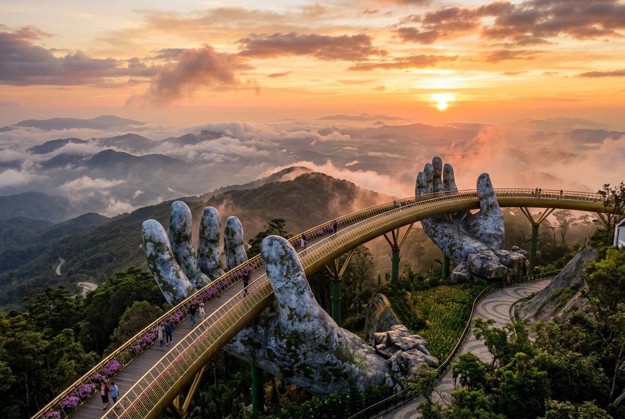 Vietnam